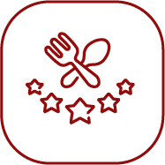 Asset 7.webp